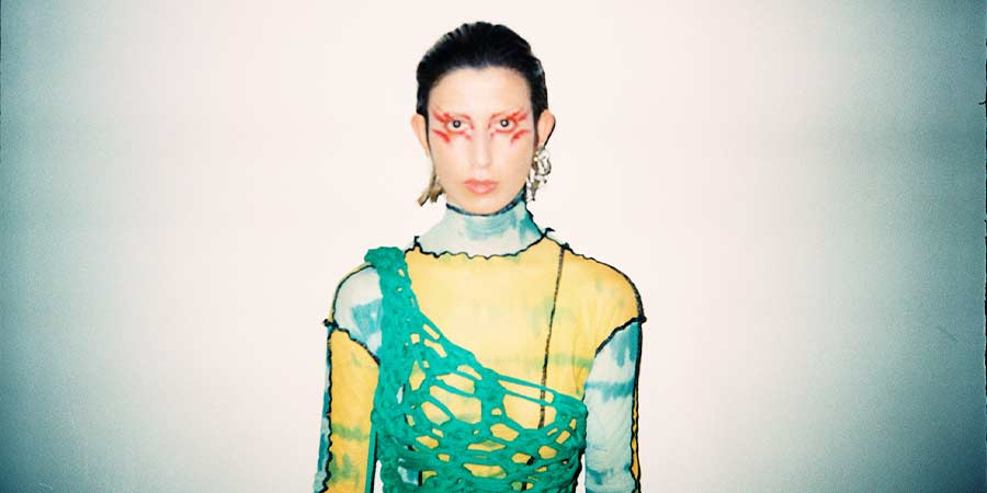 Surma. Crédito Fotografia: Rui Palma