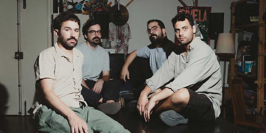 Montanha. Créditos Fotografia: Paula Yubero