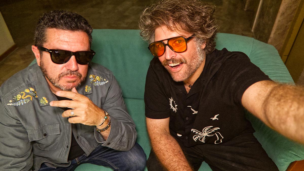 Pullmao. Crédito Fotografia: Kika de Codda