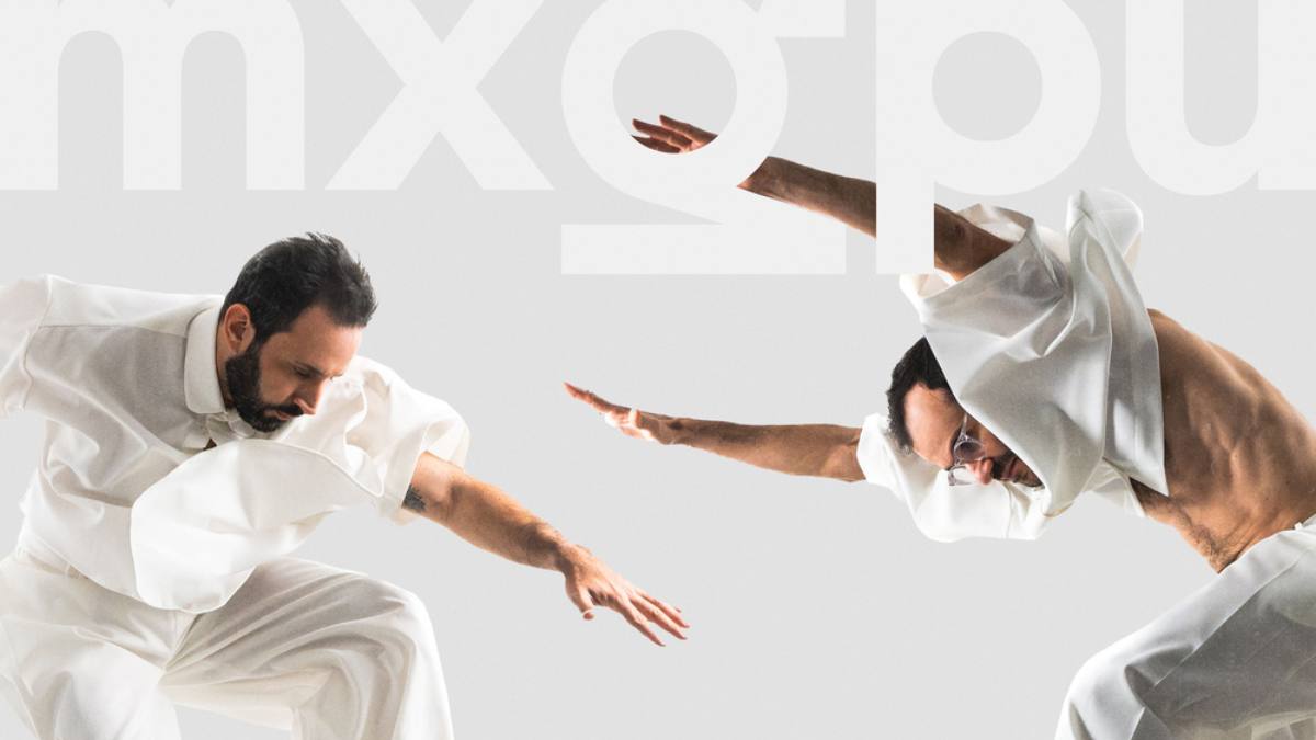 MXGPU, capa de "Sudden Light"