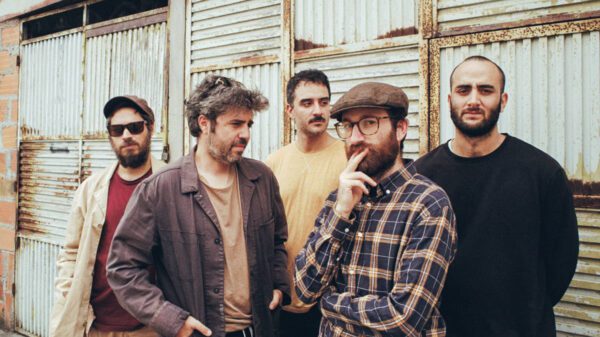 Duques do Precariado