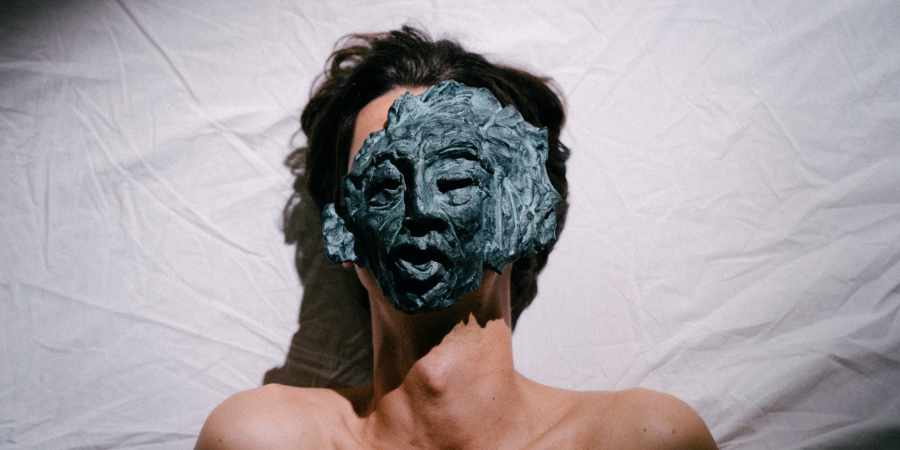 Imagem - Henrique Tomé estreia o álbum "Thin Ice" 4 Henrique Tomé.