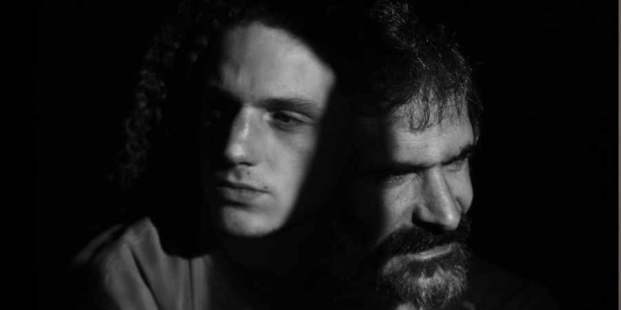 Terrible Mistake. Crédito Fotografia: Sal Nunckachov