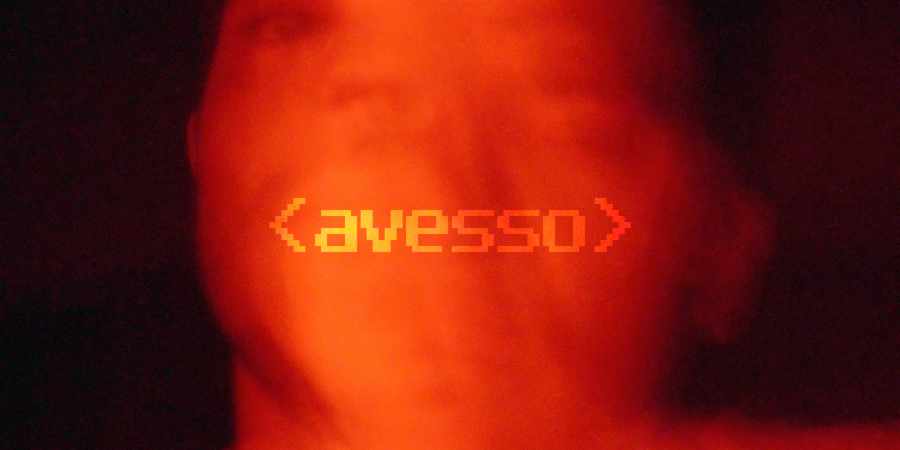 Filipe Keil, "Avesso"