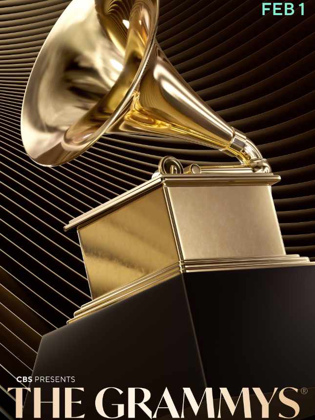 Imagem - g45vgdhnm75gw54