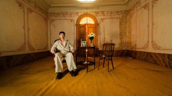 Ângelo Barbosa, "Jarro"