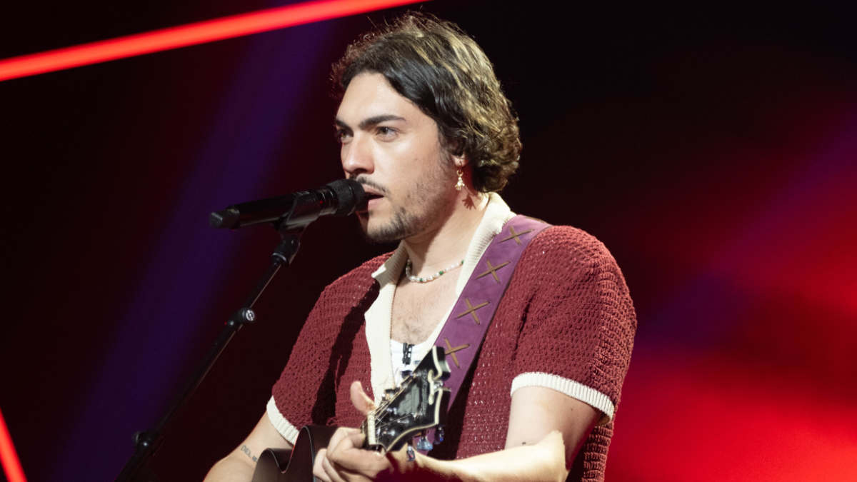 André Louro