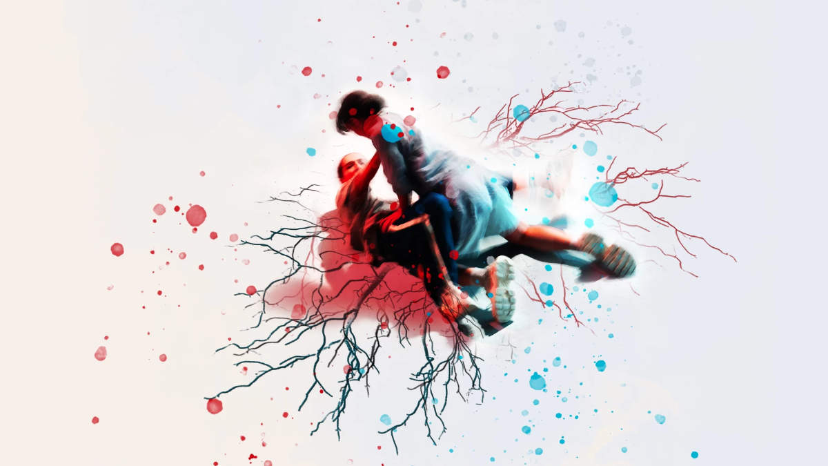 Sibela e Digoo – 14ª Edição – Mostra New Age New Time