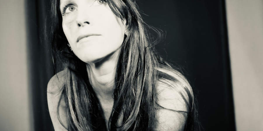 Imagem - Absynth 6: Native Instruments Ressuscita o Sintetizador Que Moldou Uma Geração 5 Kaitlyn Aurelia Smith