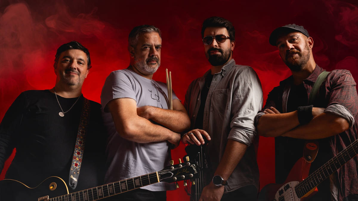 Rima Russa. Crédito Fotografia: @tiagofpribeiro, Instagram @rimarussa_