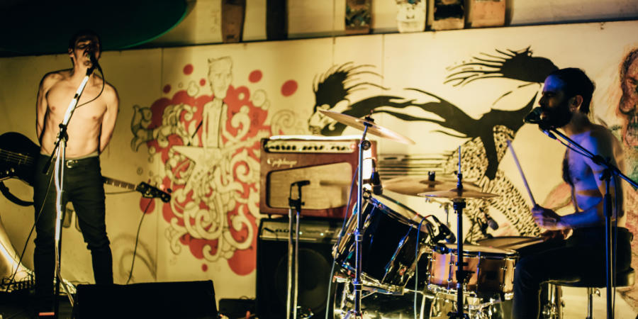 Baleia Baleia Baleia. Créditos Fotografia: Mário Negrão @chamfer