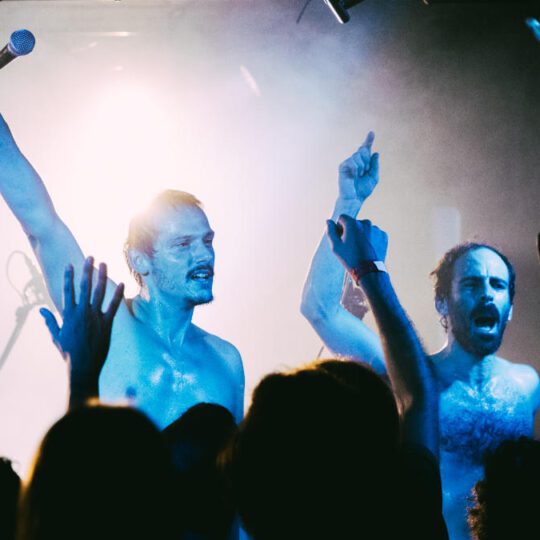 Baleia Baleia Baleia