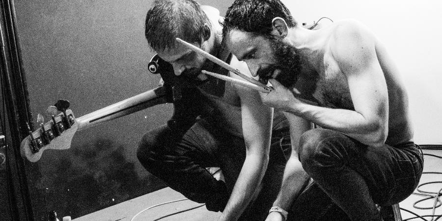 Baleia Baleia Baleia. Créditos Fotografia: Luís Jacinto @camereltric