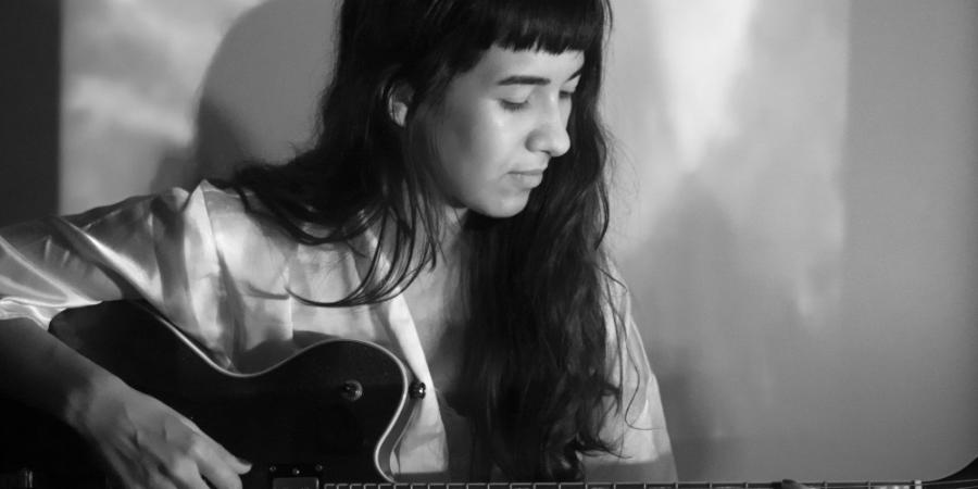 Imagem - 924vynv4g 2