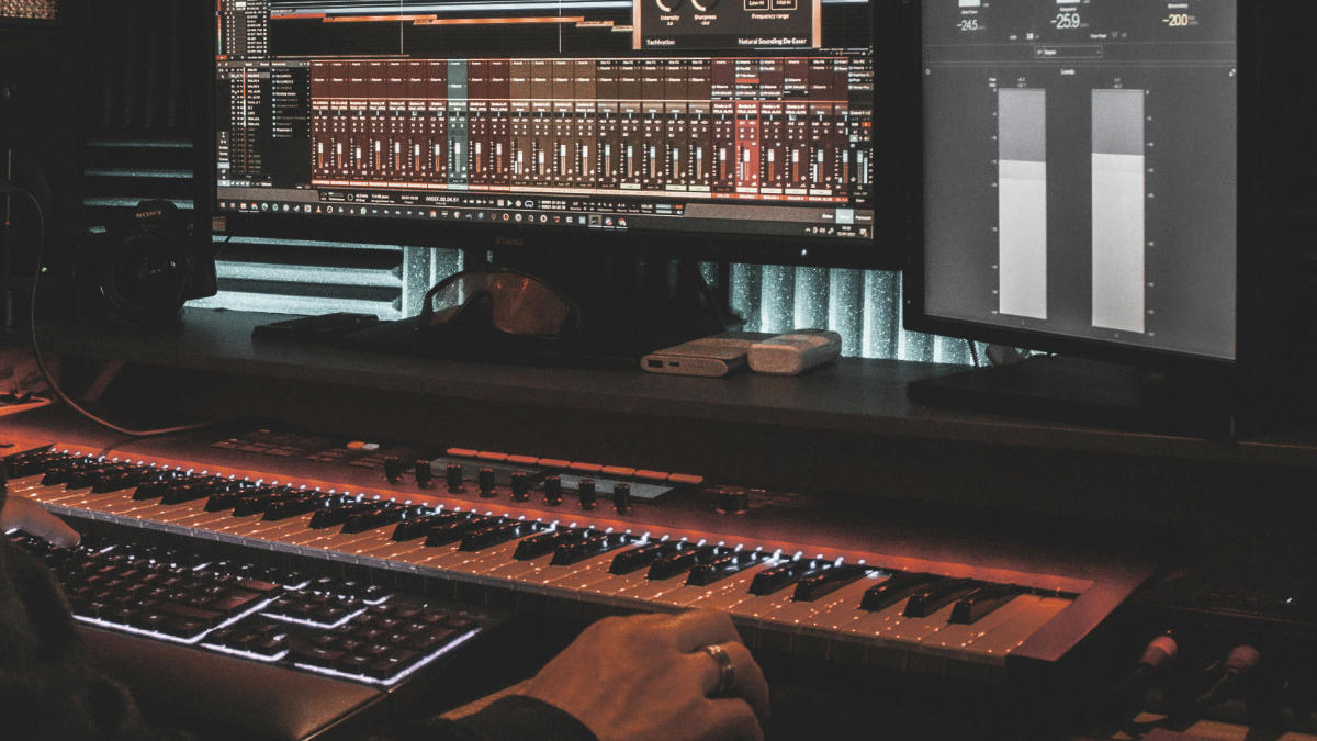 Cover - Editorial #02/2026