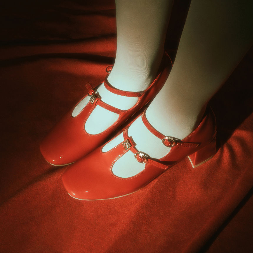 Mafalda, capa do single "Não Há Nada".