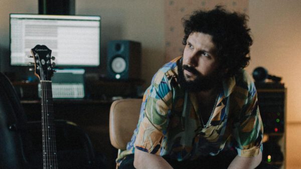 João Miguel Gordino Simões