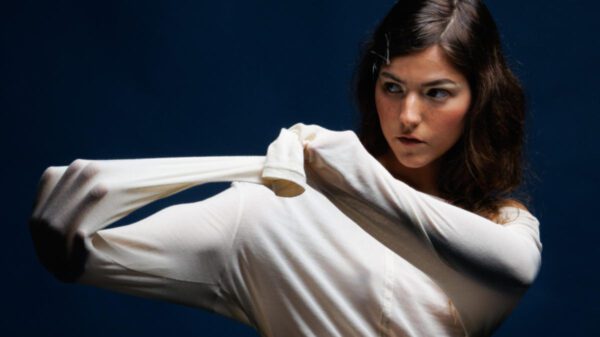 Latte. Crédito Fotografia: Queragura