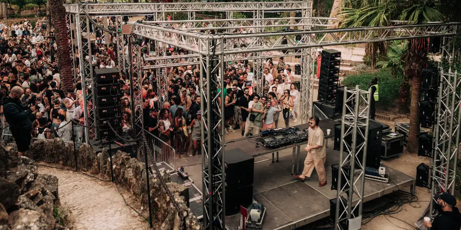 Coala Festival