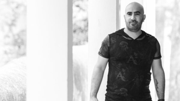 Kactoslitos, projecto de Lito Pedreira