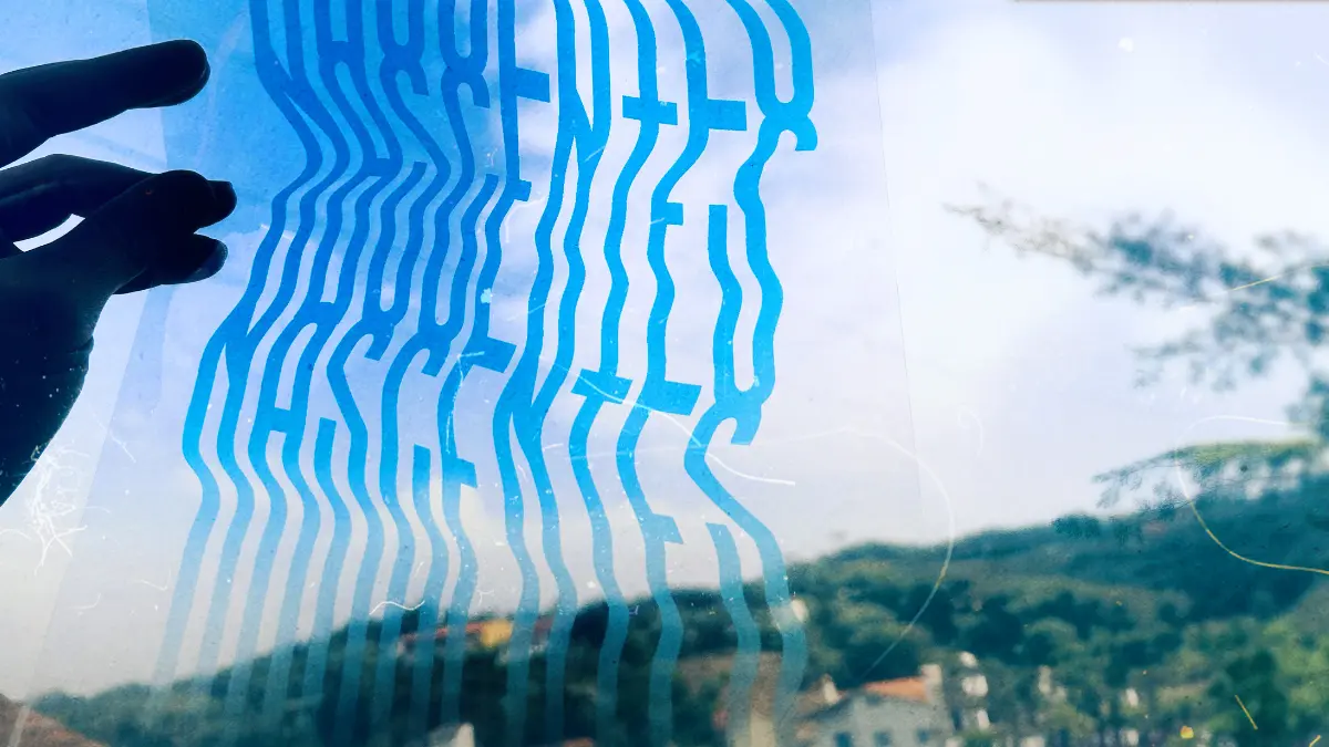 Nascentes 2026, na aldeia de Fontes em Leiria