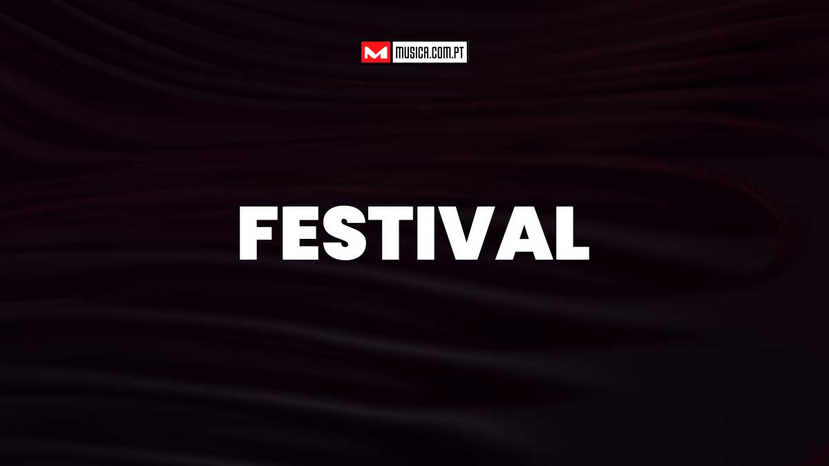 Festival Informal de Ópera (FIO)