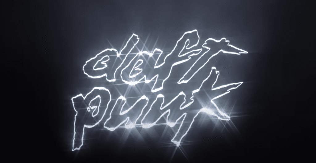 "Nova" Música dos Daft Punk, Talvez a(s) Última(s) de Sempre