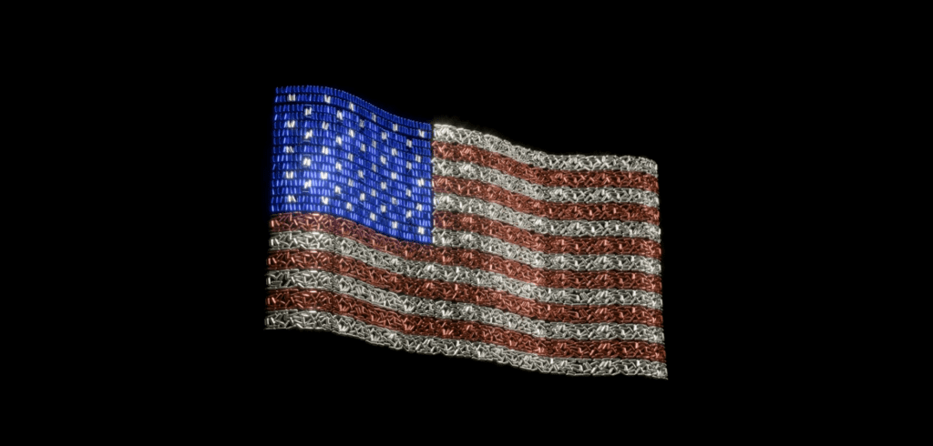 Beyoncé lança remix de "America Has a Problem" com Kendrick Lamar