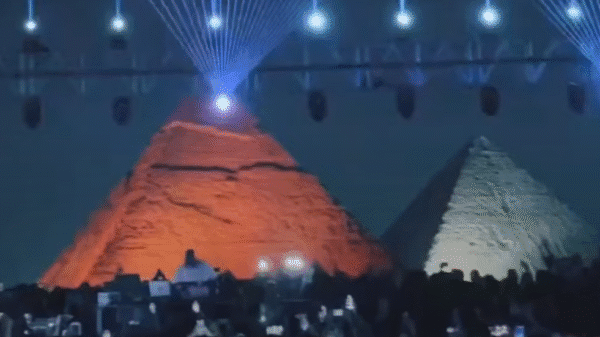 Imagem - carlcoxpira