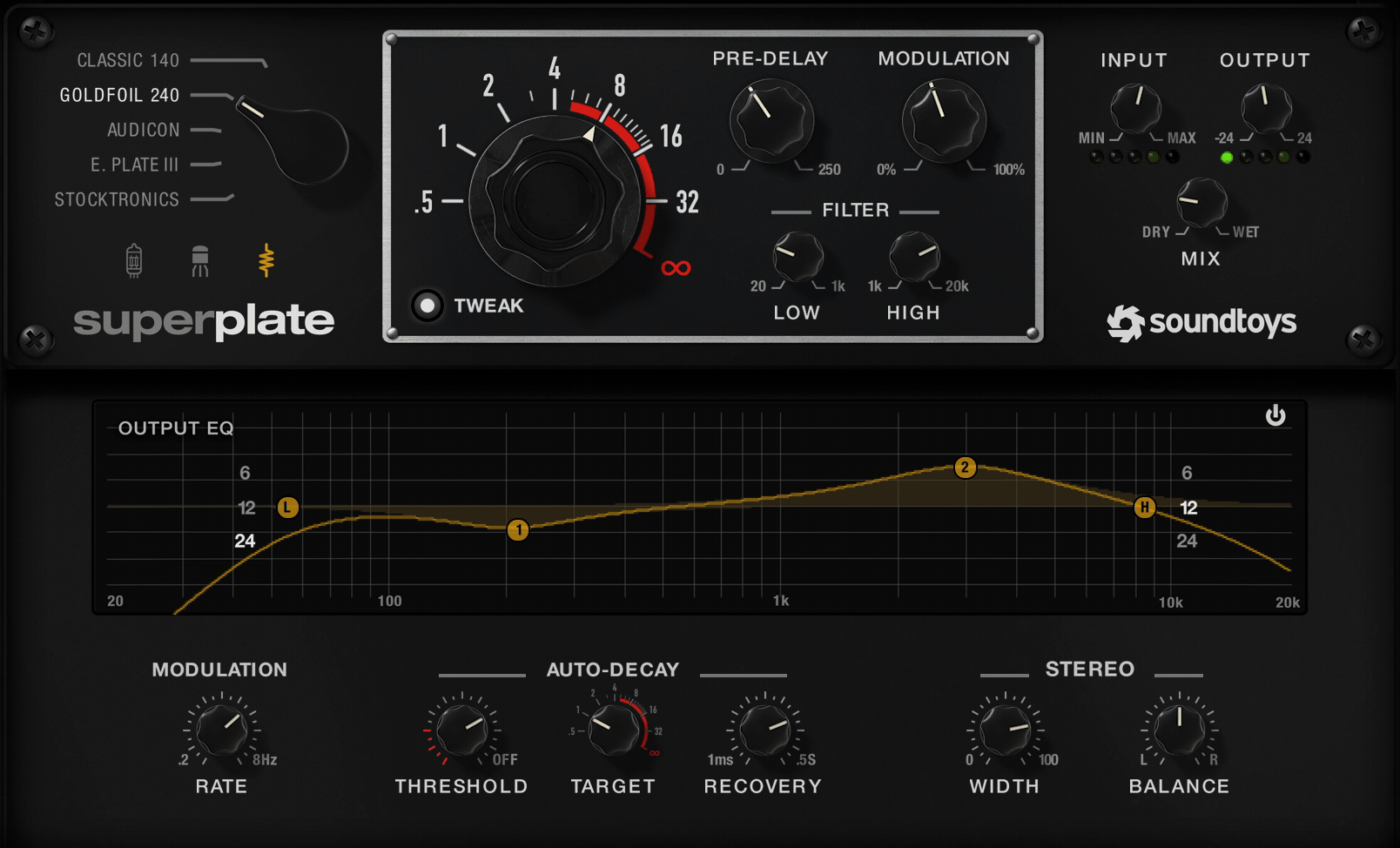 Imagem - full plugin