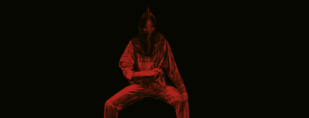 Ouve o novo single emotivo dos Queens Of The Stone Age, intitulado "Carnavoyeur".