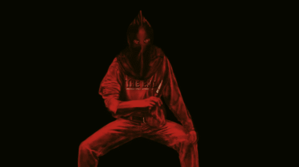 Imagem - qotsacrnvry