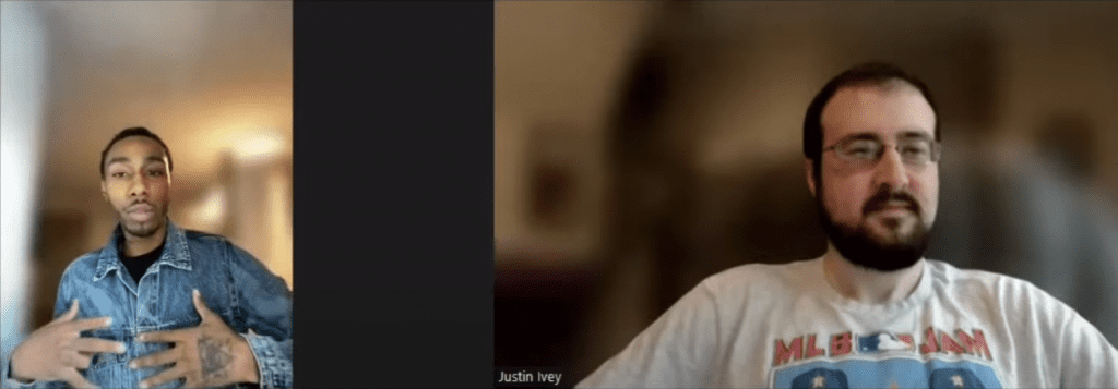 O filho de Ol' Dirty Bastard presta homenagem a RZA por cuidar dele após a morte do pai.