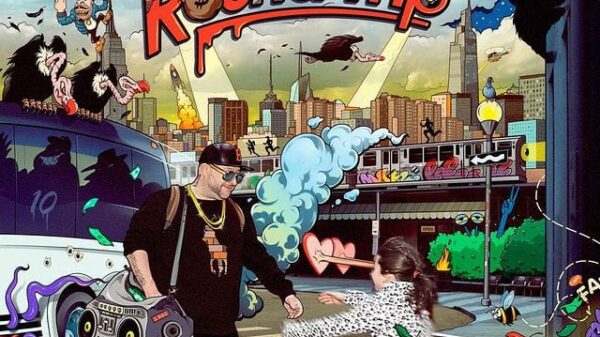 Imagem - 350798145 925022942118394 9000749044517339888 n