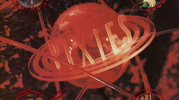 Imagem - 71JRF6HRDYL. UF10001000 QL80