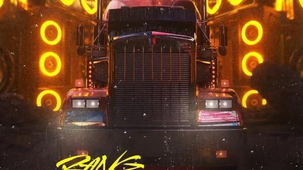 Imagem - 94eca1e289ca4b4d40e47c7e9412c12d.600x600x1