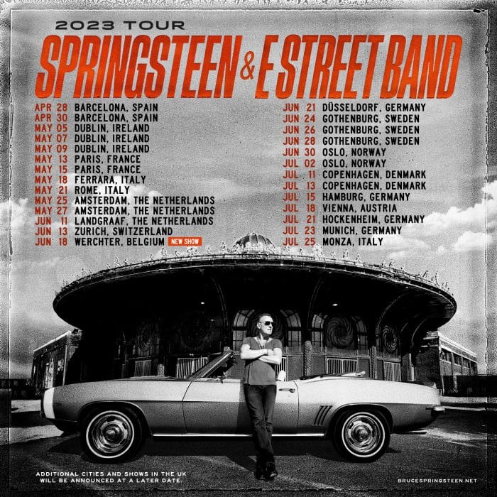 Imagem - BRUCESPRINGSTEEN DATES 1080x1080 0623 700x700 1