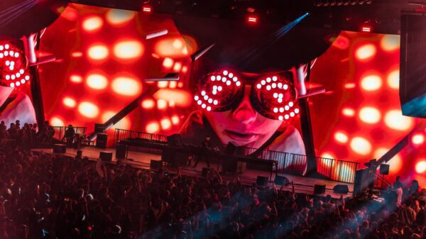 Imagem - FyXOsv9WIAIDC3Z