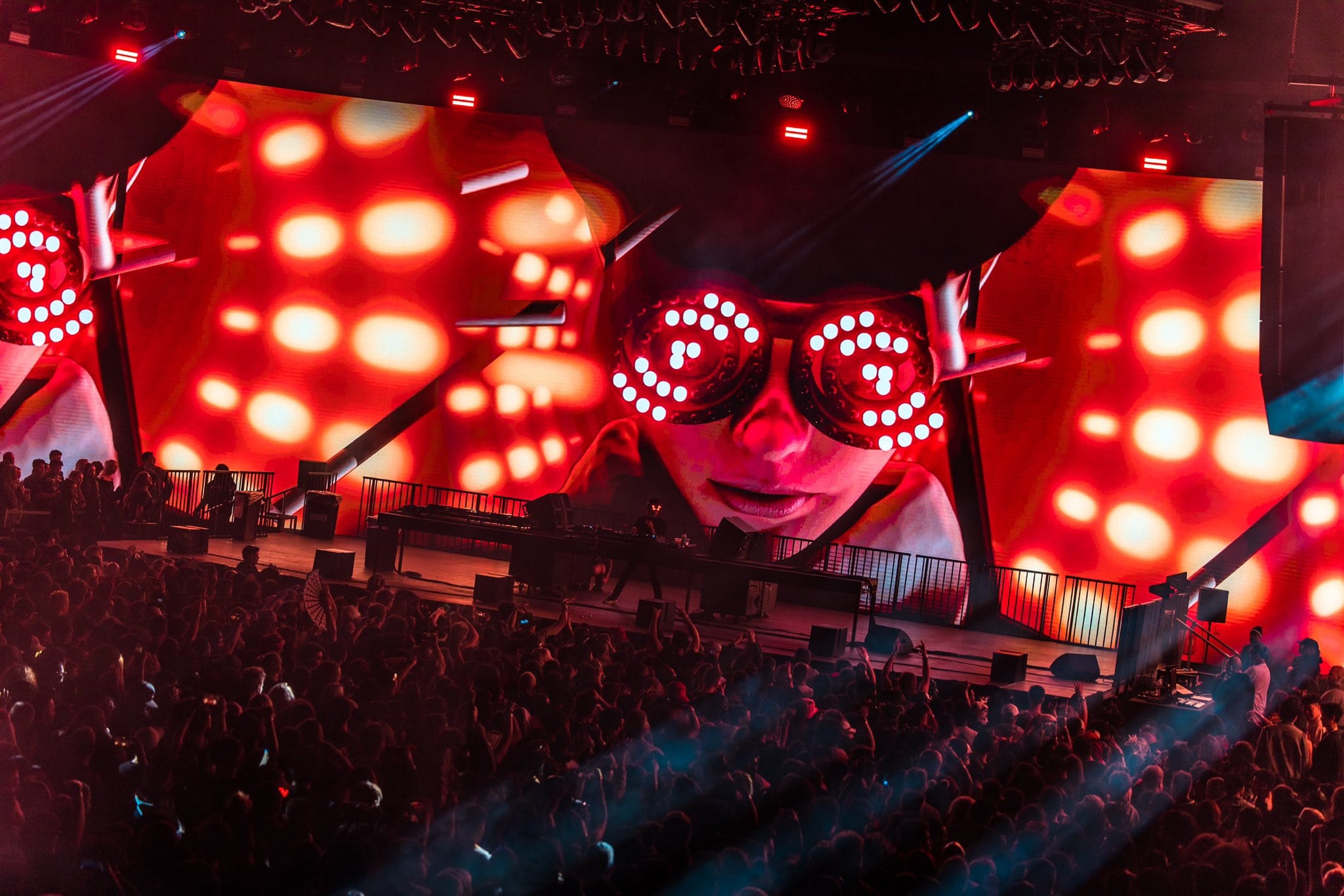 Imagem - FyXOsv9WIAIDC3Z