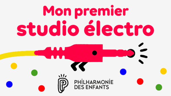 Imagem - Rectangle StudioElectro