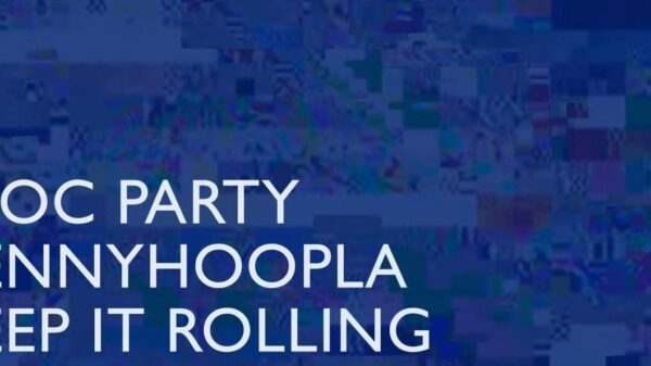 Imagem - blcprtyknhplkpitrllng