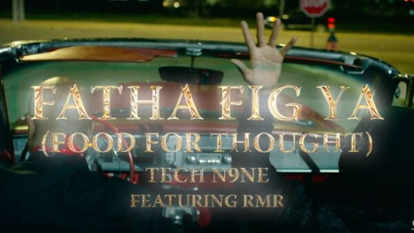 Imagem - fthfftchnnrmrlala