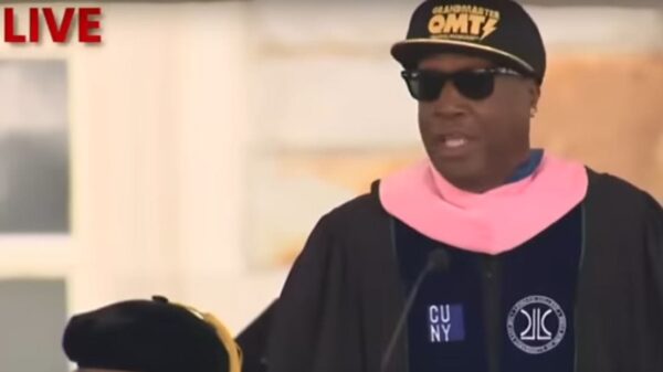 Imagem - grdmstrflshcny