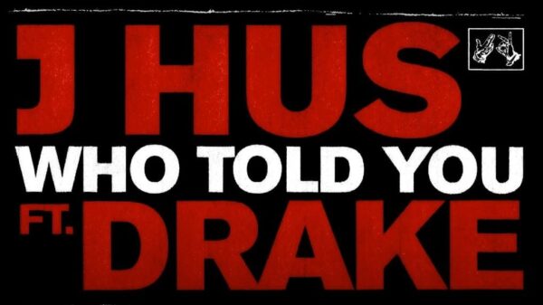 Imagem - jhswtldydrkacma