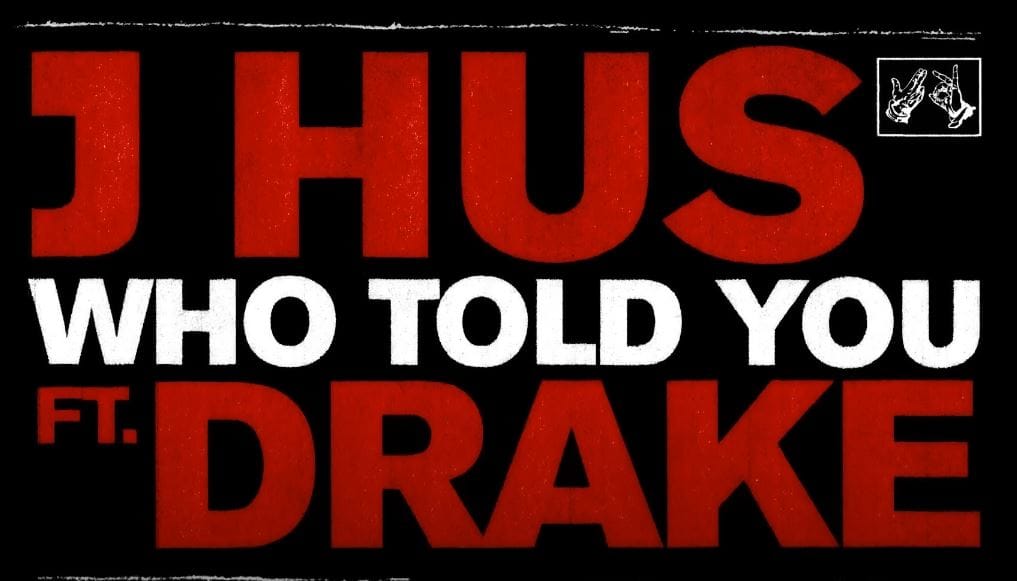 Imagem - jhswtldydrkacma