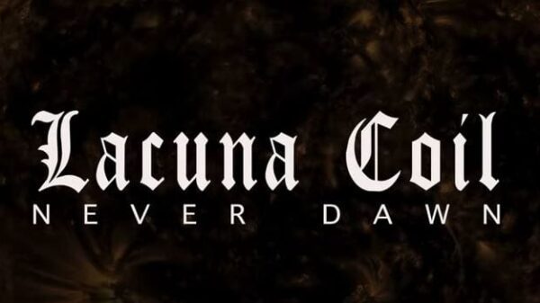 Imagem - lcncoilnvdawn