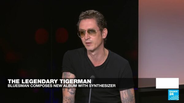 Imagem - lgndrtgrmntrvst