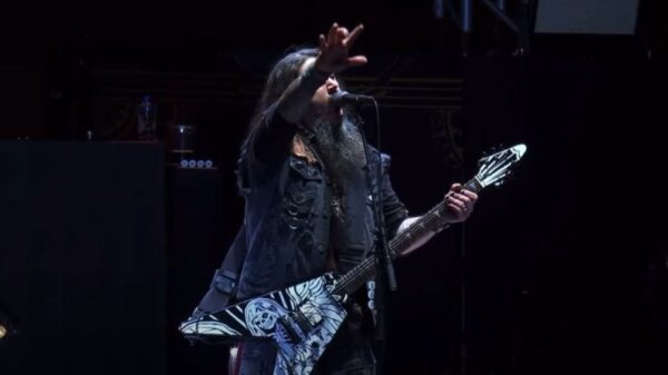 Imagem - mchnhdblgsc