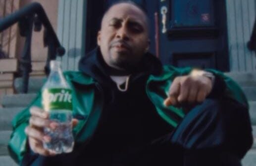 Imagem - nssprtfftyrshphprkm