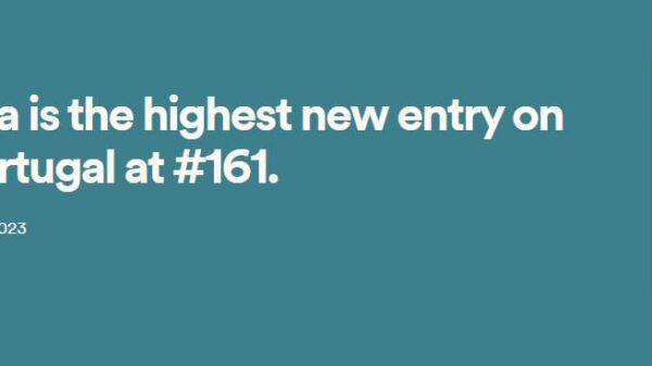 Imagem - pdrmfmsptfy